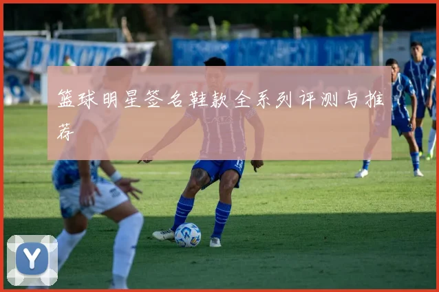 篮球明星签名鞋款全系列评测与推荐
