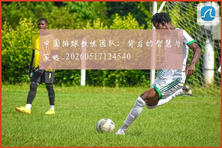 中国排球教练团队：背后的智慧与策略_20260517124540